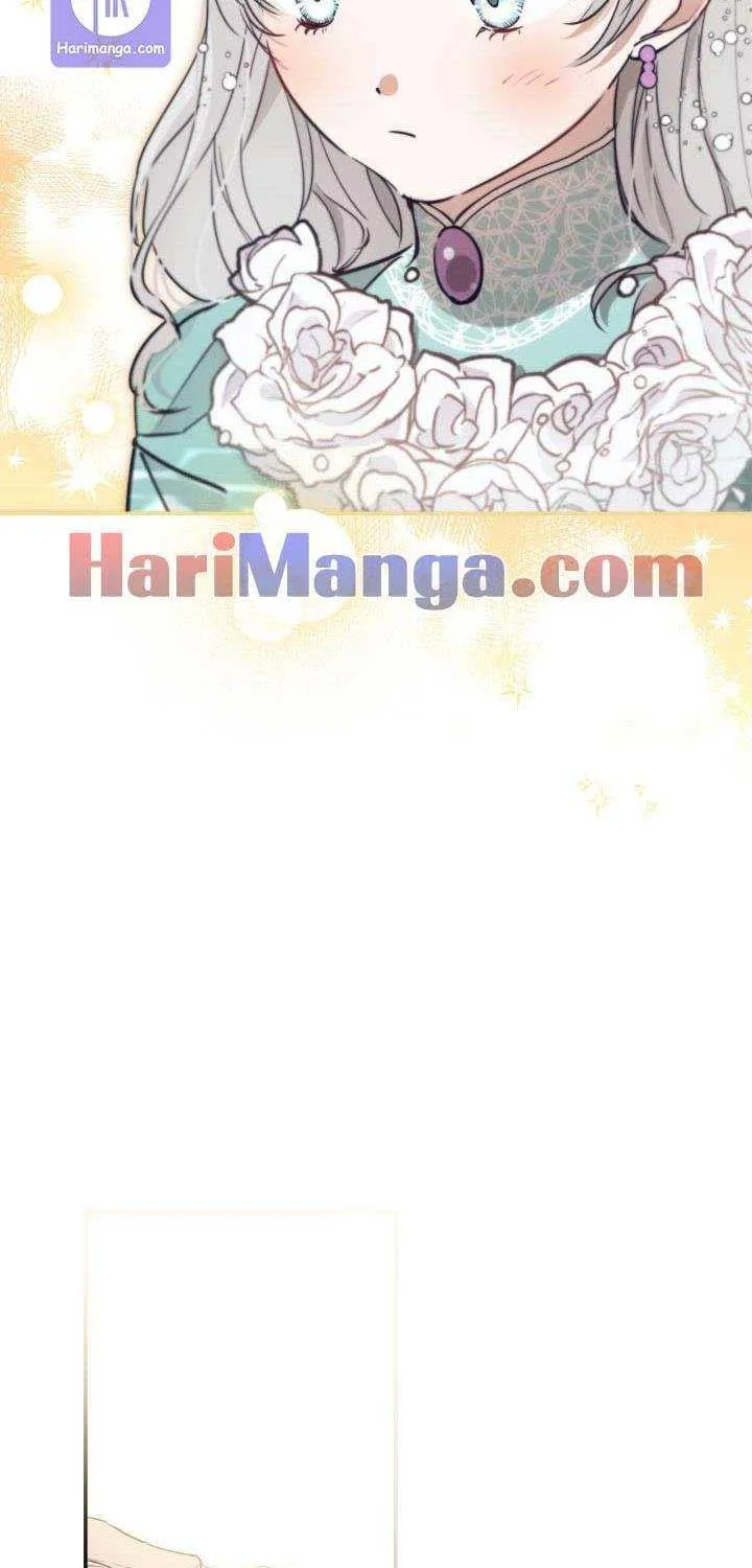 The most poweful characters in the world are crazy about me Chapter 37 page 59 - 