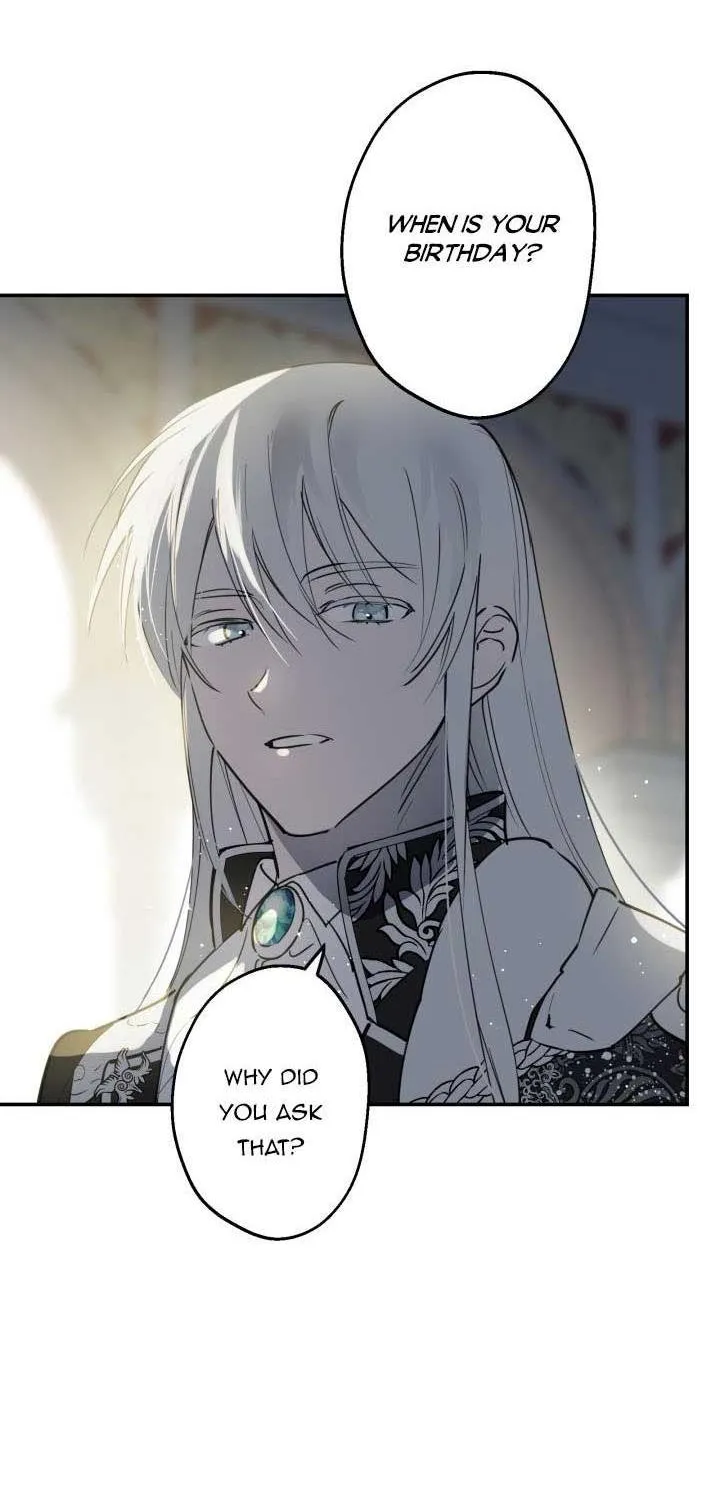 The most poweful characters in the world are crazy about me Chapter 37 page 69 - 