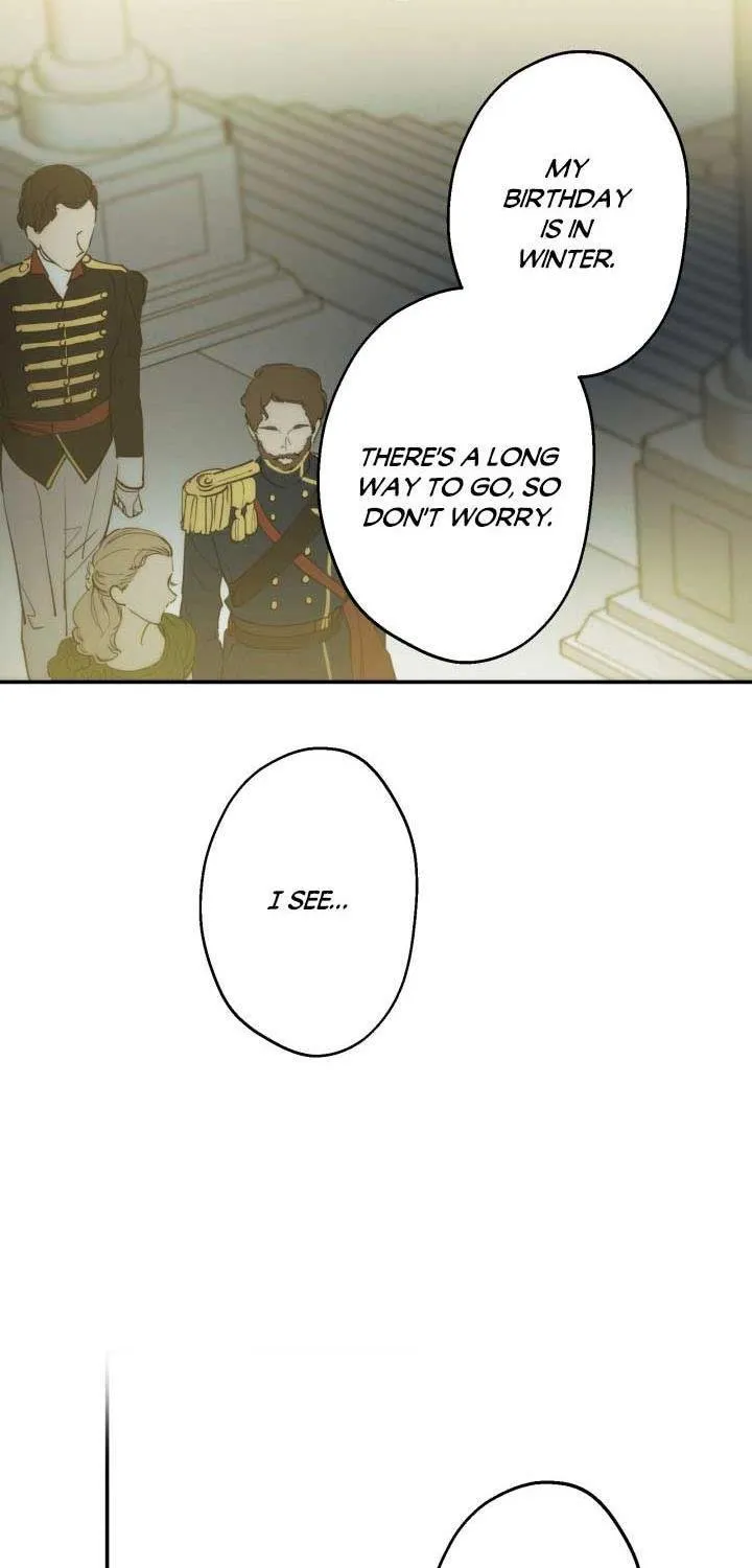 The most poweful characters in the world are crazy about me Chapter 37 page 71 - 