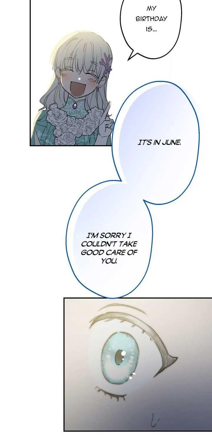 The most poweful characters in the world are crazy about me Chapter 37 page 72 - 