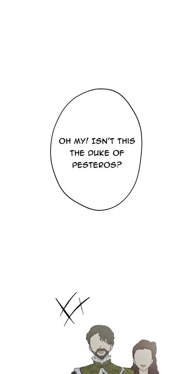 The most poweful characters in the world are crazy about me Chapter 38 page 2 - 