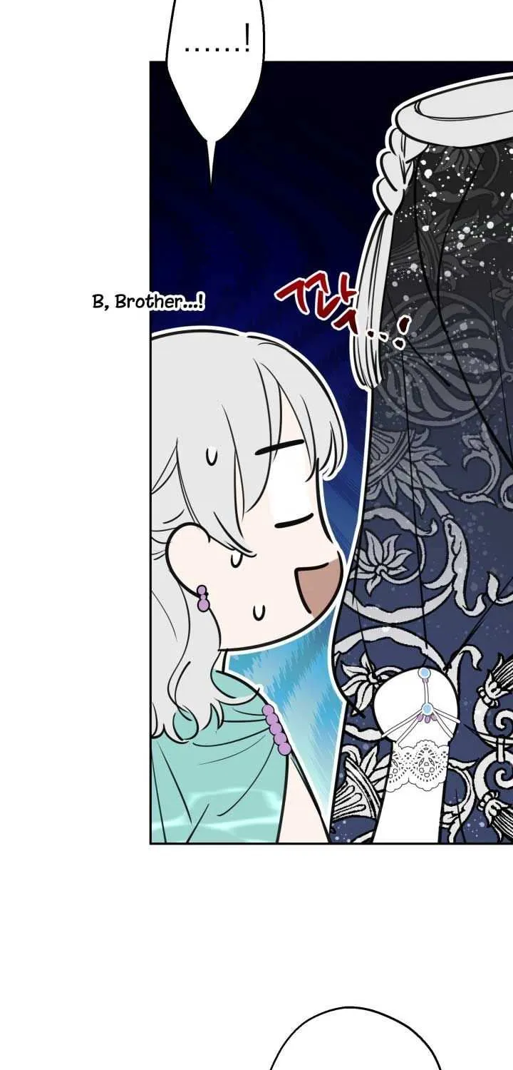 The most poweful characters in the world are crazy about me Chapter 38 page 12 - 