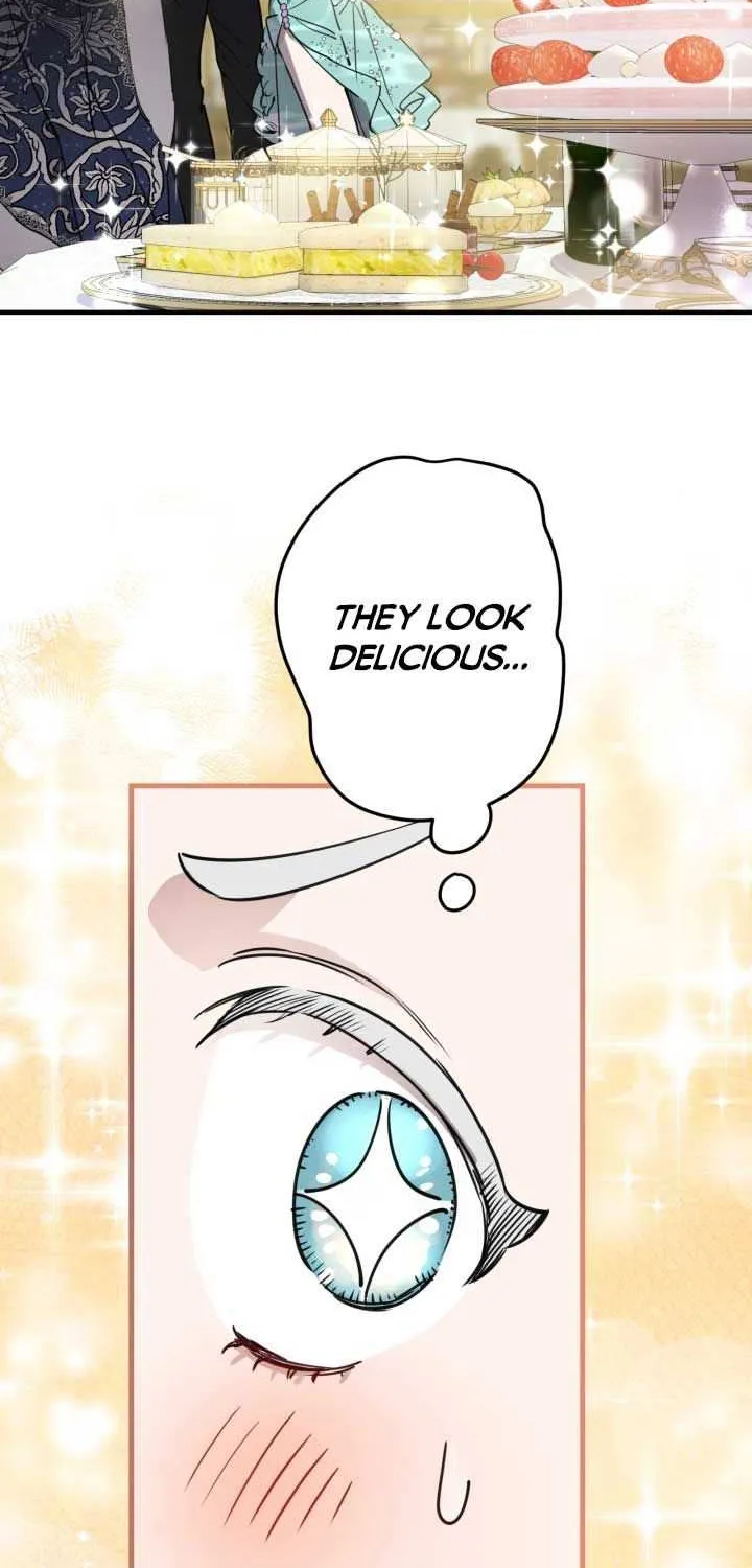 The most poweful characters in the world are crazy about me Chapter 38 page 26 - 