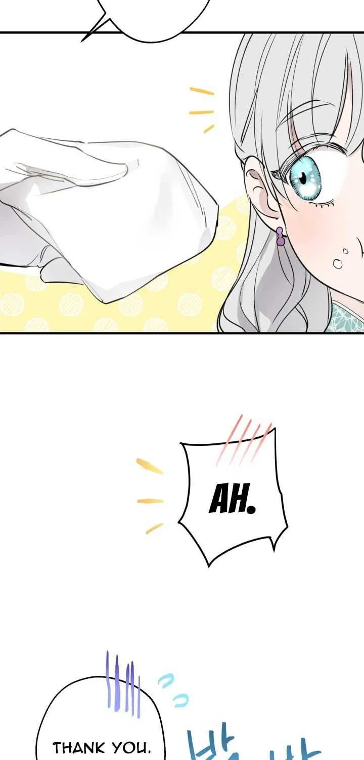 The most poweful characters in the world are crazy about me Chapter 38 page 31 - 