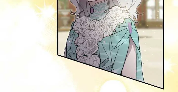 The most poweful characters in the world are crazy about me Chapter 38 page 35 - 