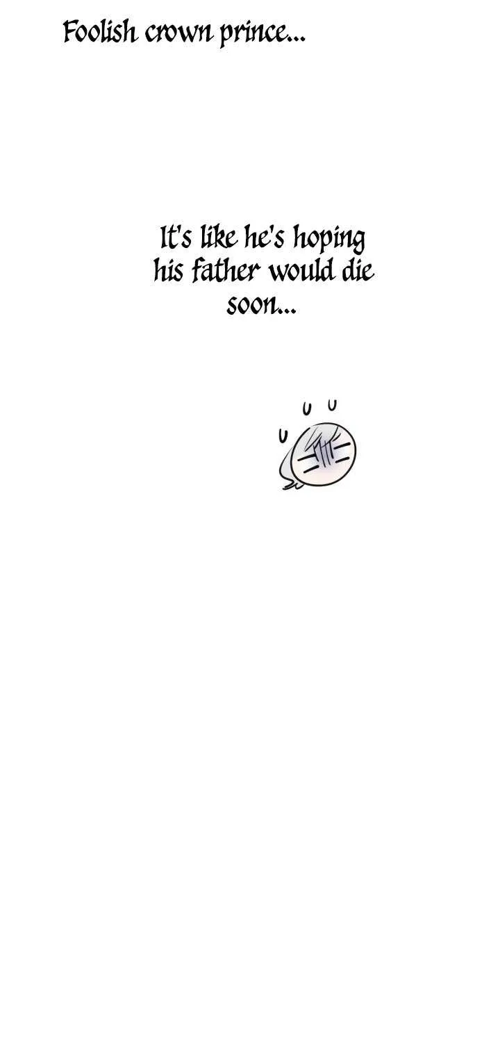 The most poweful characters in the world are crazy about me Chapter 39 page 14 - 