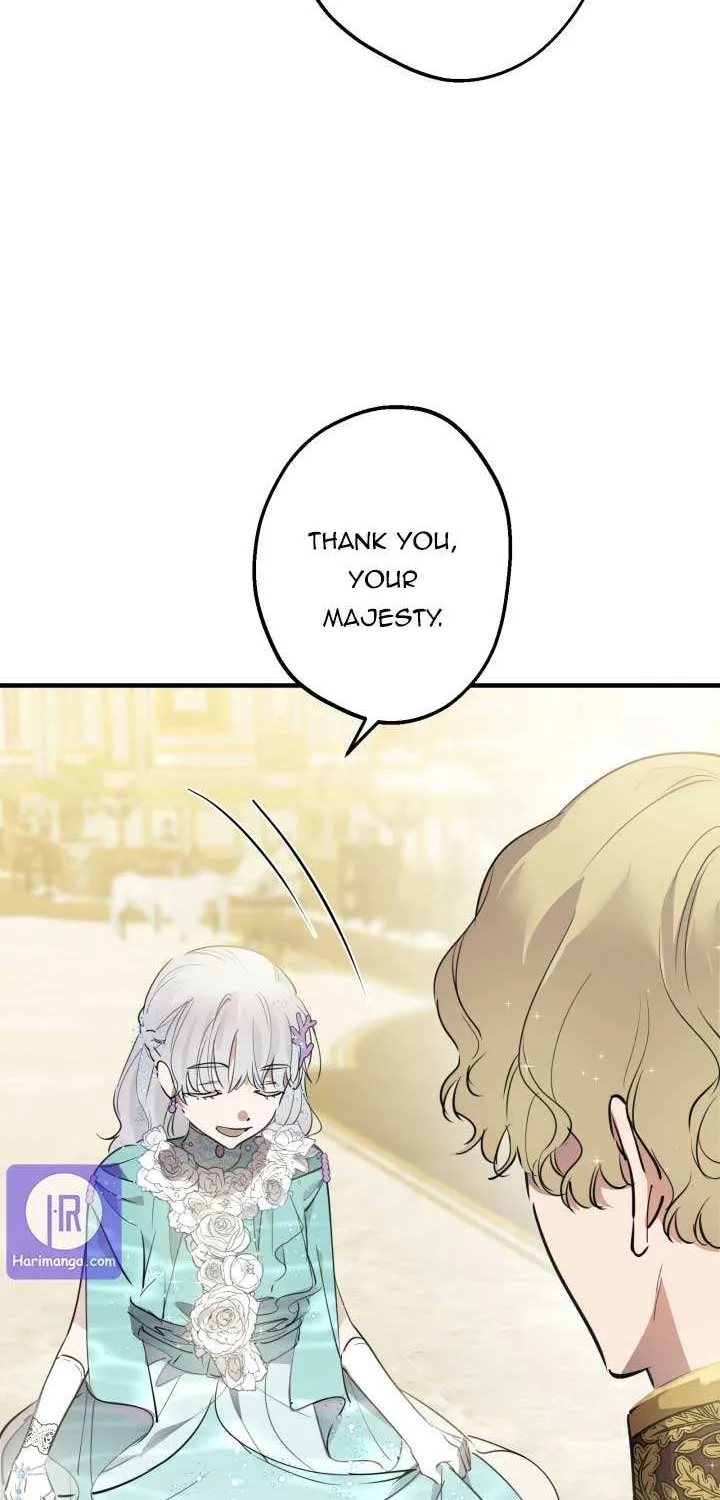 The most poweful characters in the world are crazy about me Chapter 39 page 16 - 