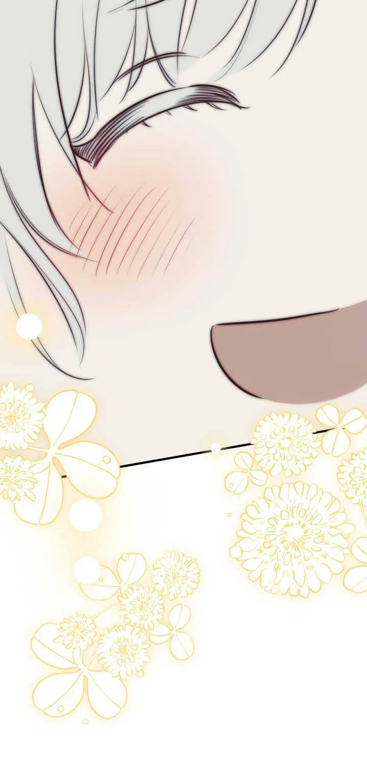 The most poweful characters in the world are crazy about me Chapter 39 page 27 - 