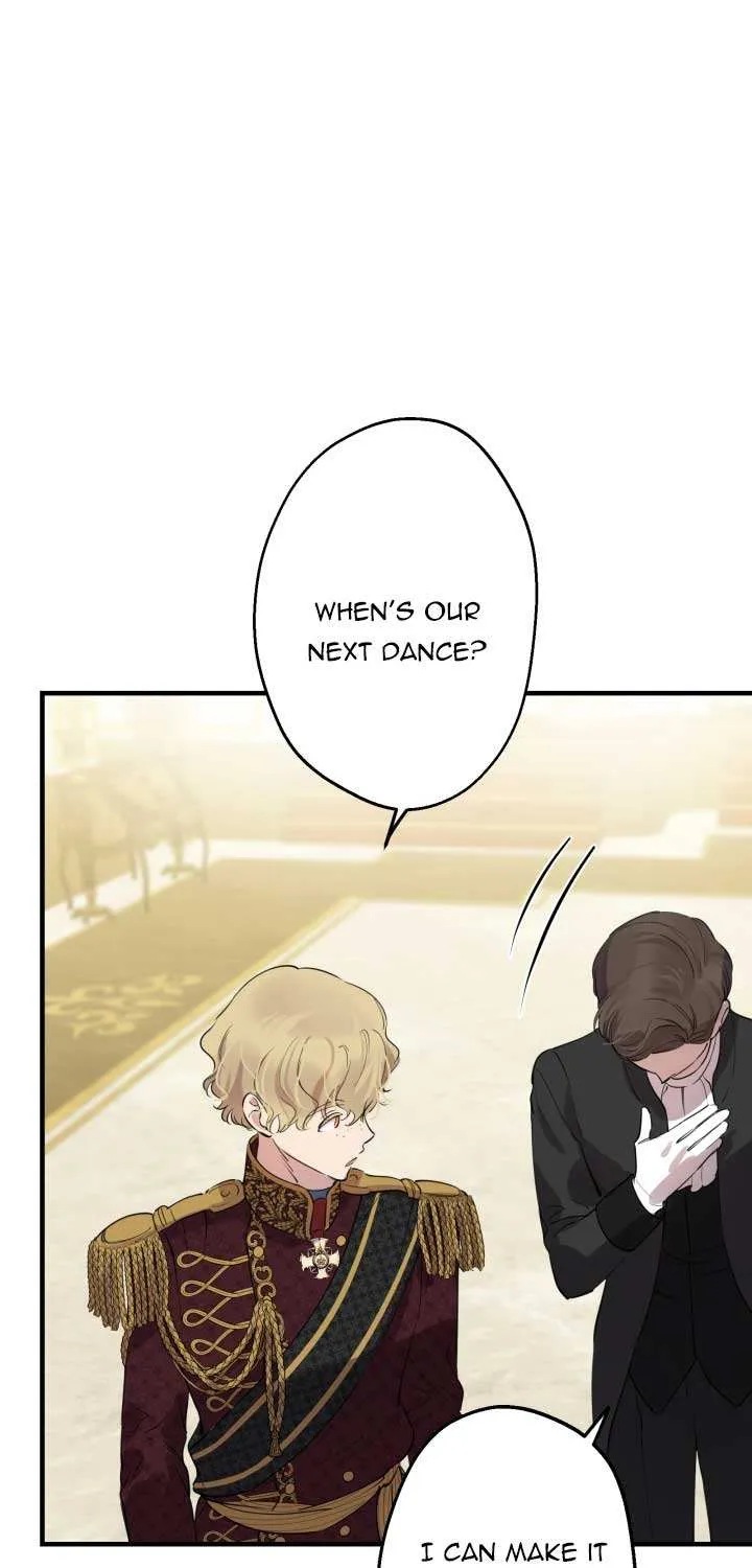 The most poweful characters in the world are crazy about me Chapter 39 page 28 - 