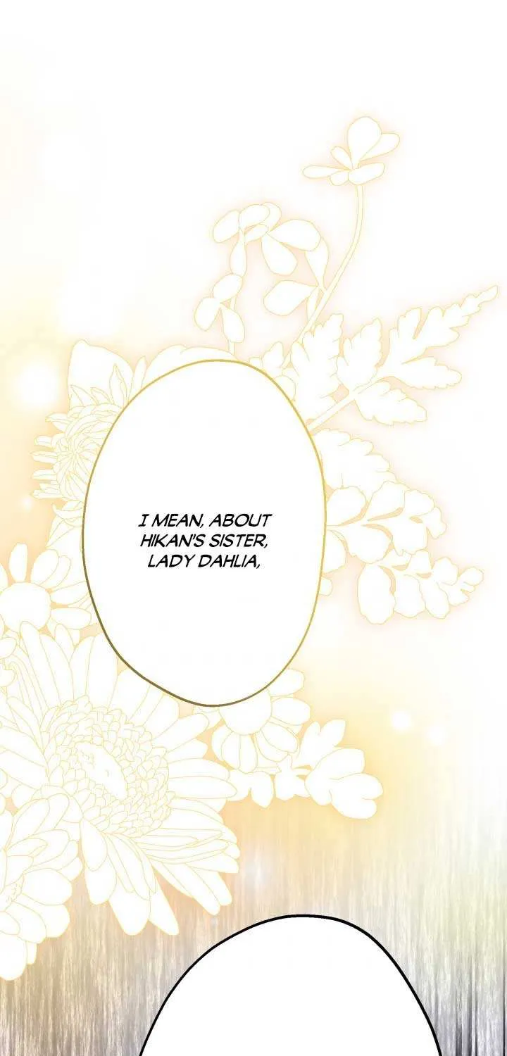 The most poweful characters in the world are crazy about me Chapter 39 page 37 - 