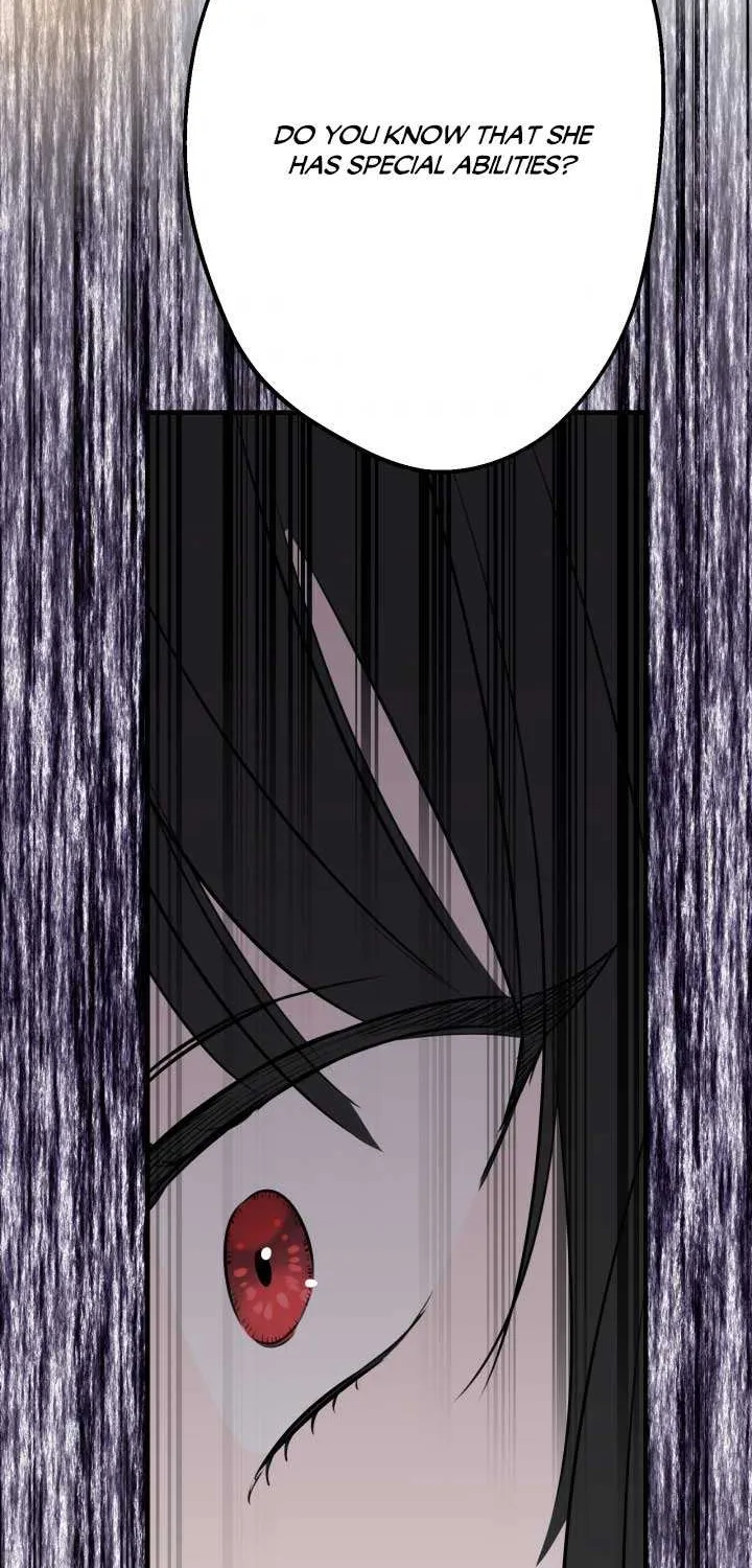 The most poweful characters in the world are crazy about me Chapter 39 page 38 - 
