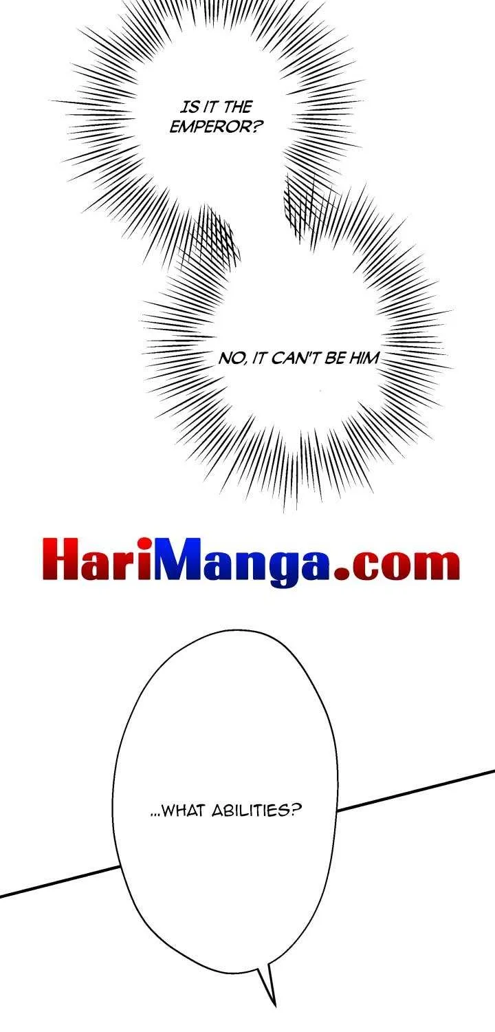 The most poweful characters in the world are crazy about me Chapter 39 page 40 - 