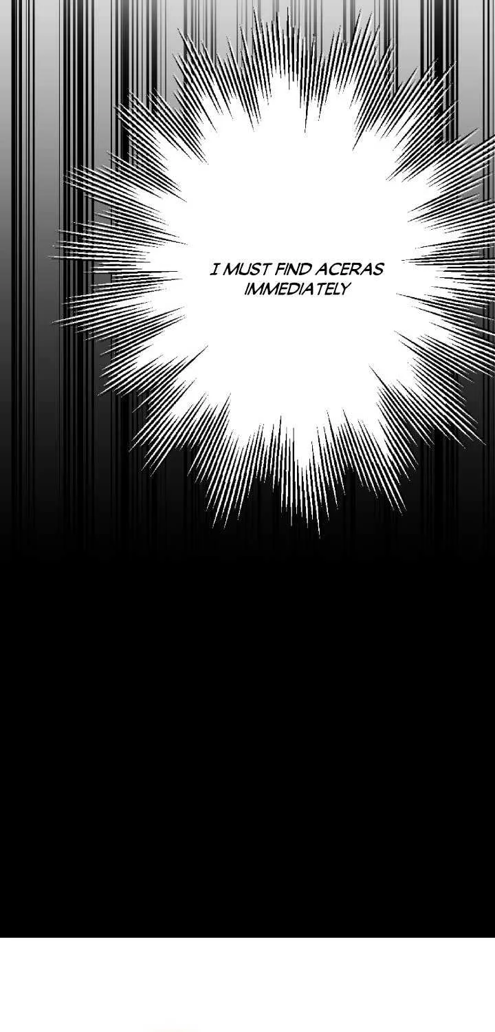 The most poweful characters in the world are crazy about me Chapter 39 page 48 - 