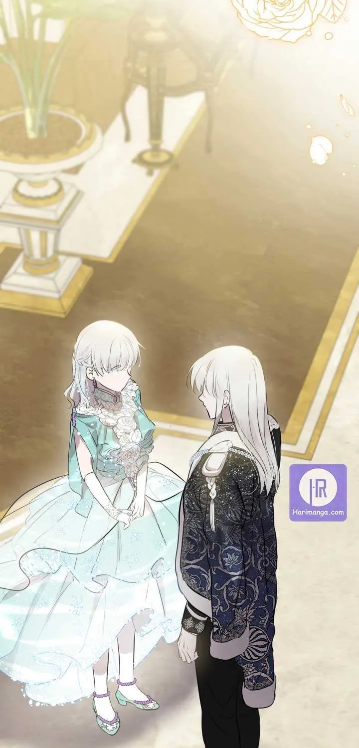 The most poweful characters in the world are crazy about me Chapter 39 page 50 - 