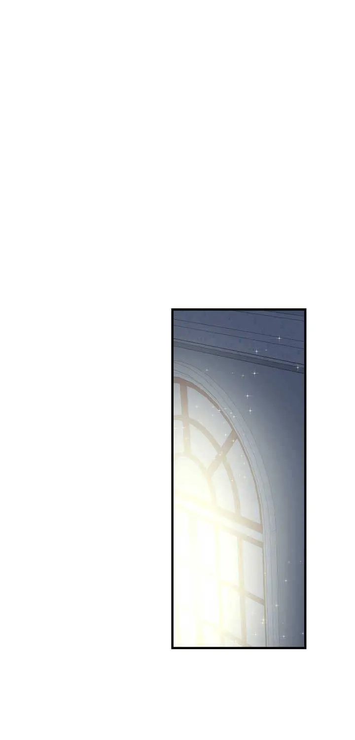 The most poweful characters in the world are crazy about me Chapter 39 page 59 - 