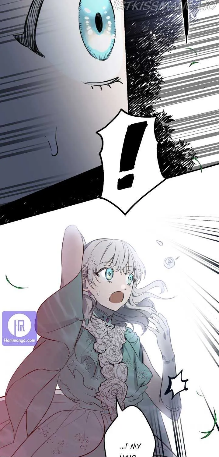 The most poweful characters in the world are crazy about me Chapter 39 page 68 - 