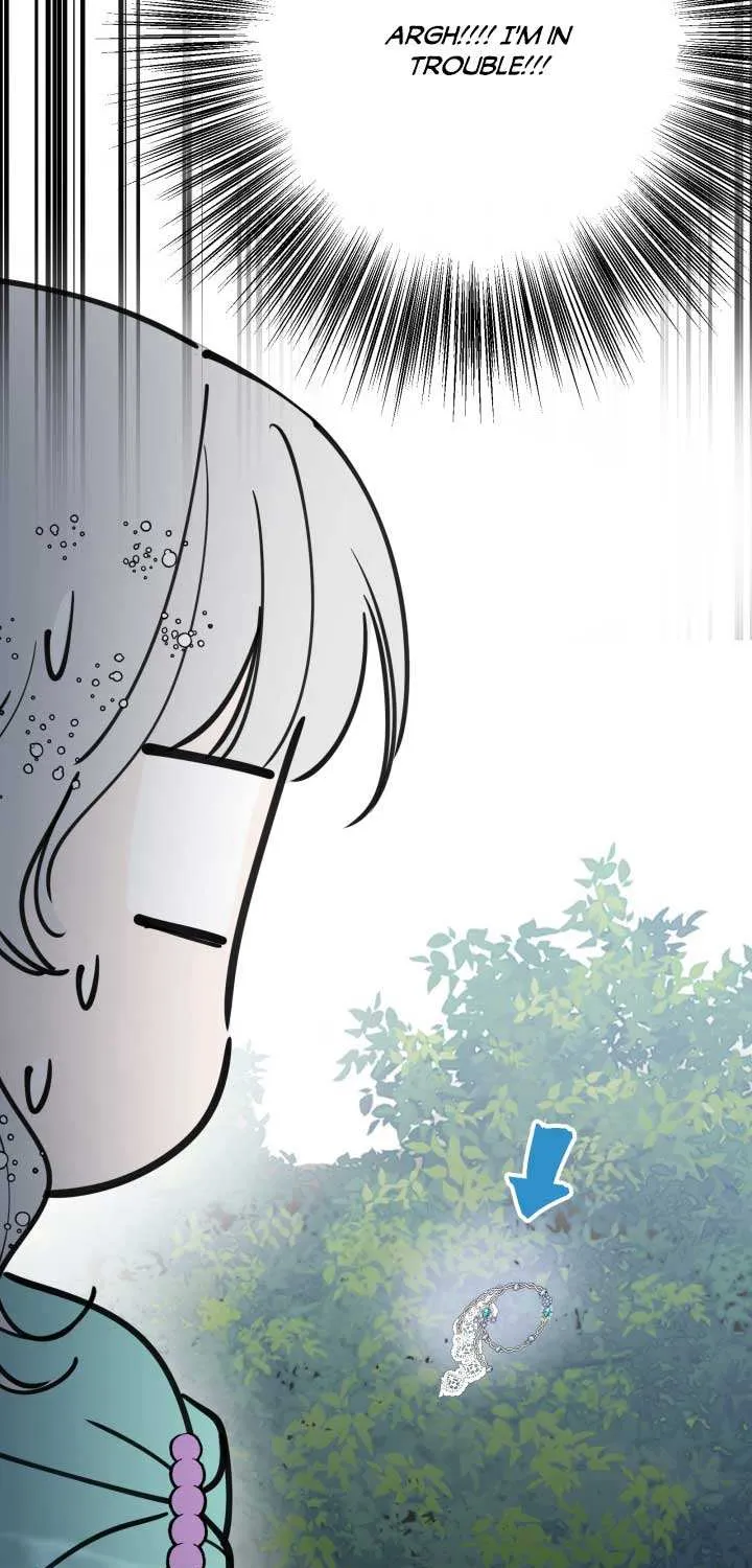 The most poweful characters in the world are crazy about me Chapter 39 page 70 - 