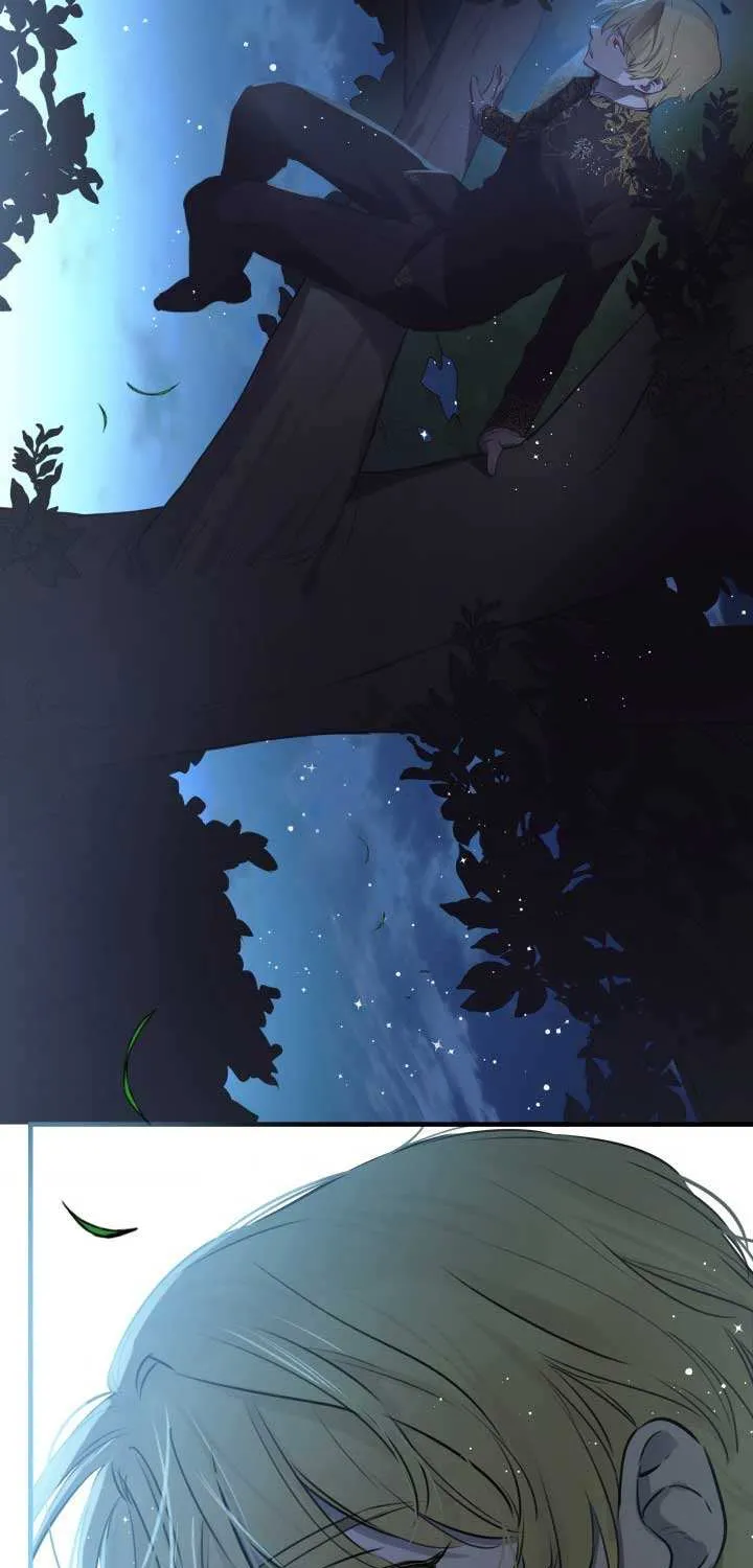 The most poweful characters in the world are crazy about me Chapter 39 page 76 - 