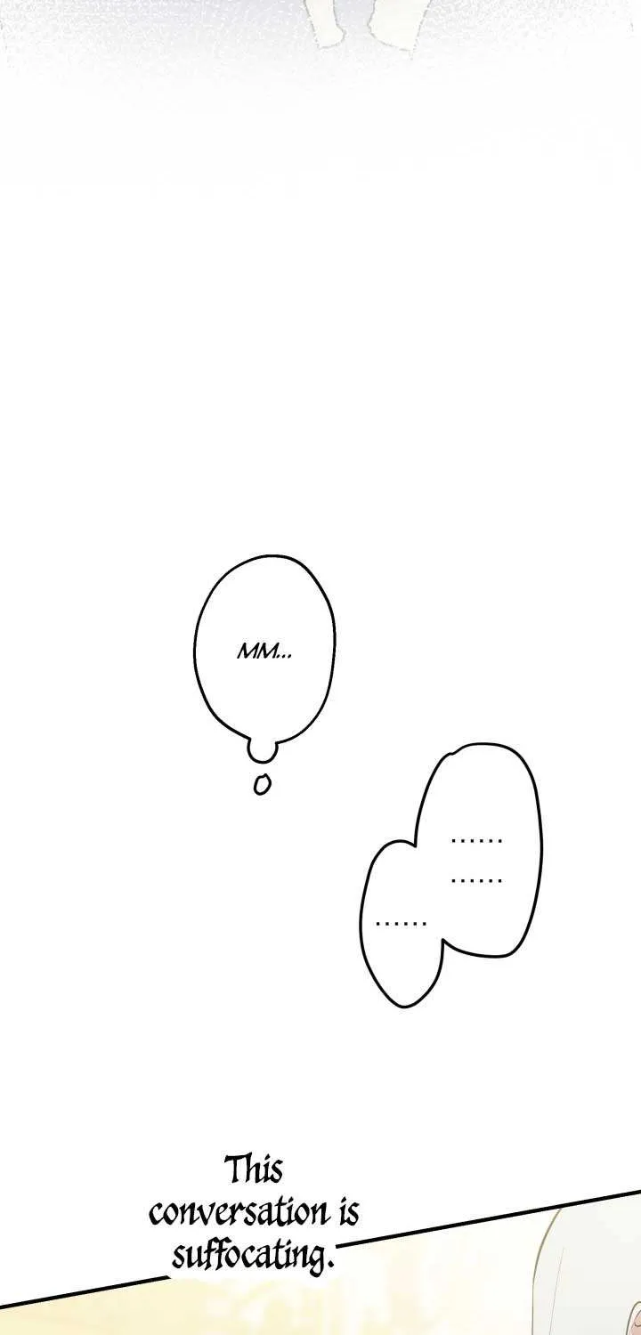 The most poweful characters in the world are crazy about me Chapter 39 page 9 - 