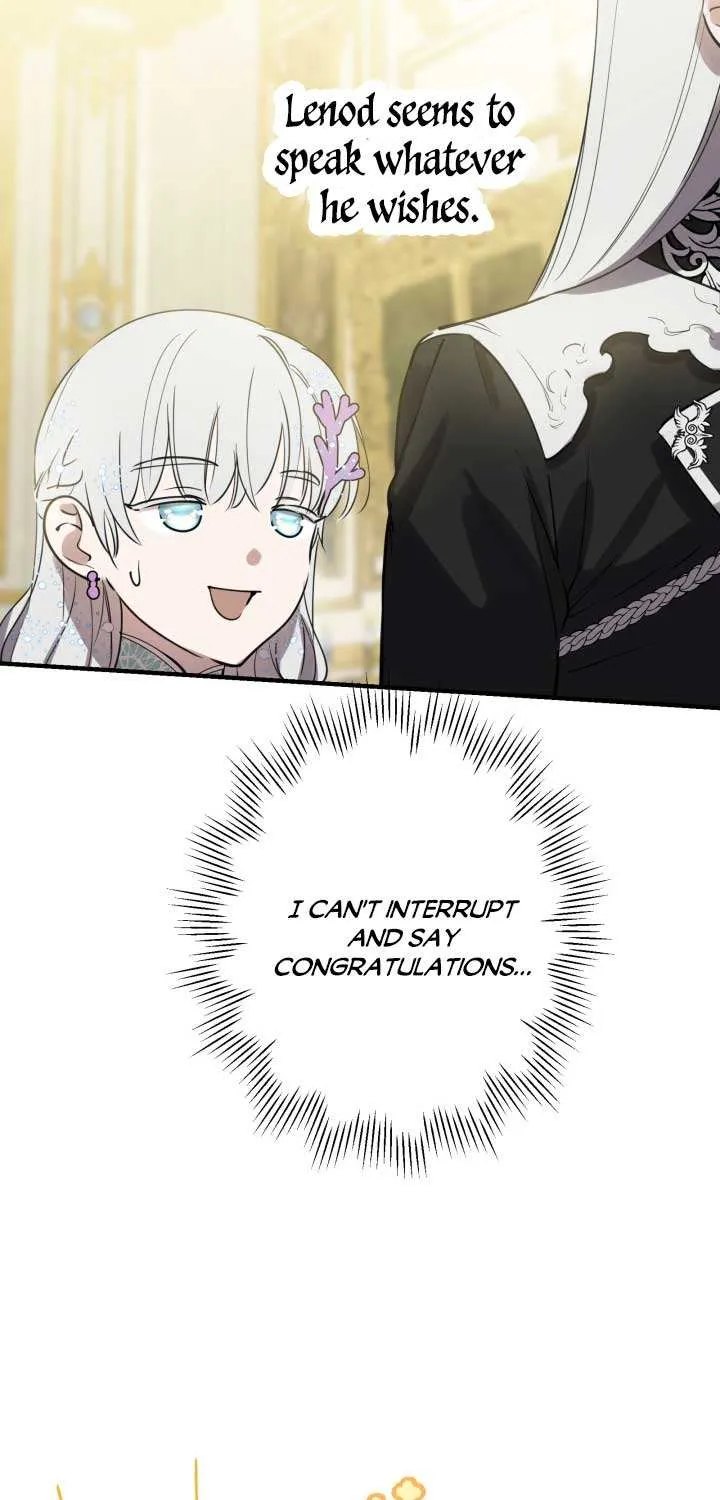 The most poweful characters in the world are crazy about me Chapter 39 page 10 - 