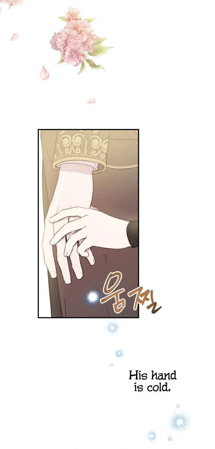 The most poweful characters in the world are crazy about me Chapter 4 page 30 - 