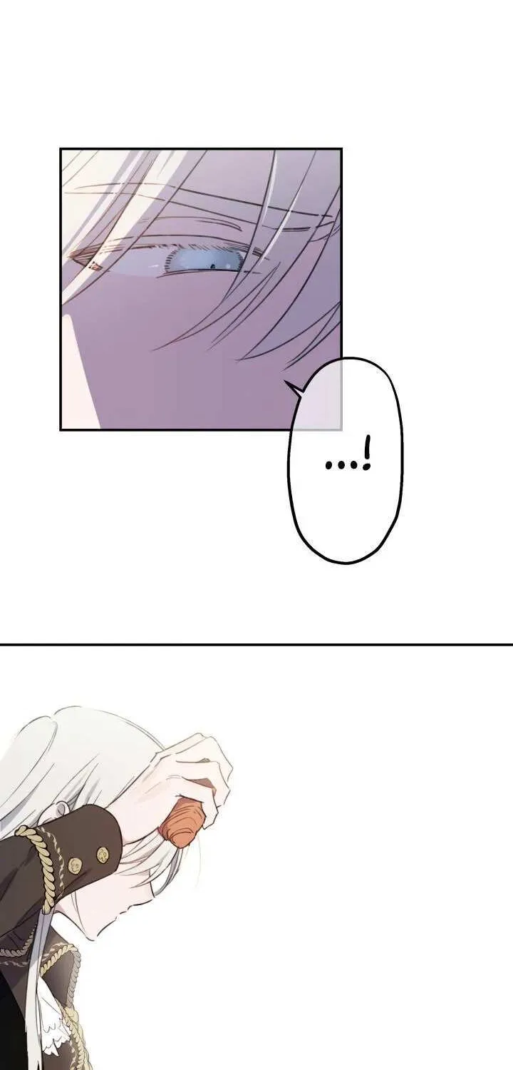 The most poweful characters in the world are crazy about me Chapter 4 page 4 - 