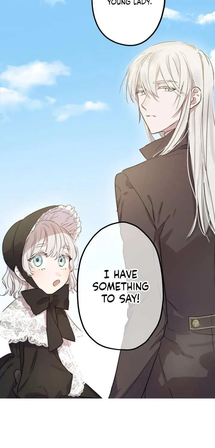 The most poweful characters in the world are crazy about me Chapter 4 page 36 - 
