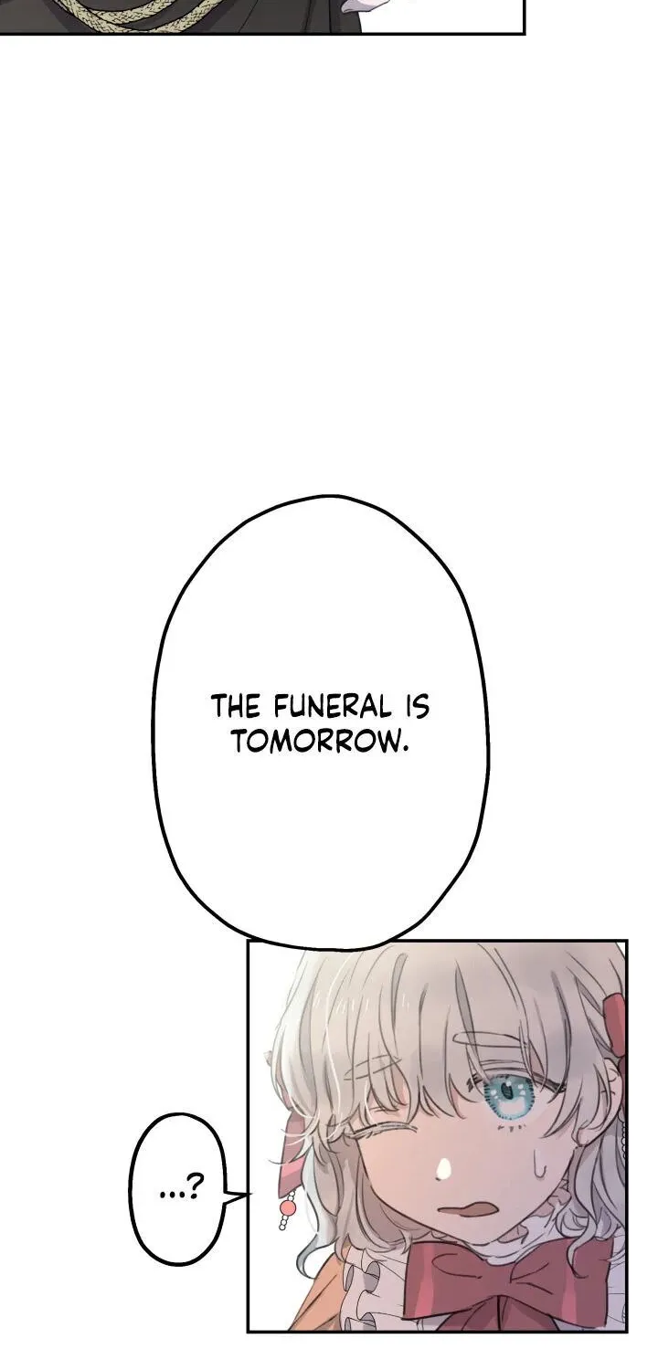 The most poweful characters in the world are crazy about me Chapter 4 page 6 - 