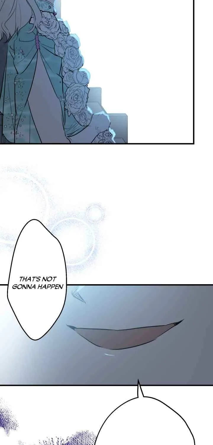 The most poweful characters in the world are crazy about me Chapter 40 page 15 - 