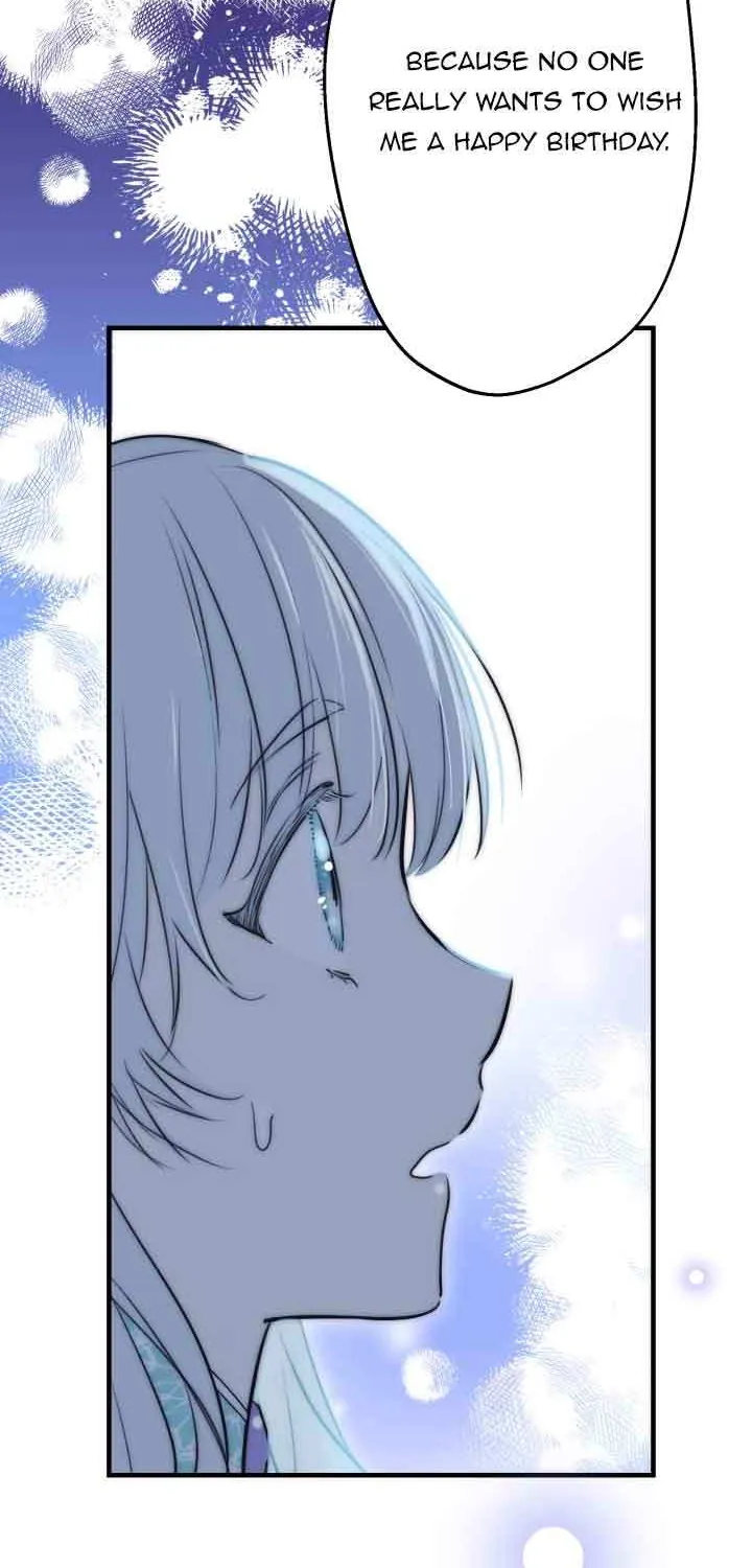 The most poweful characters in the world are crazy about me Chapter 40 page 16 - 