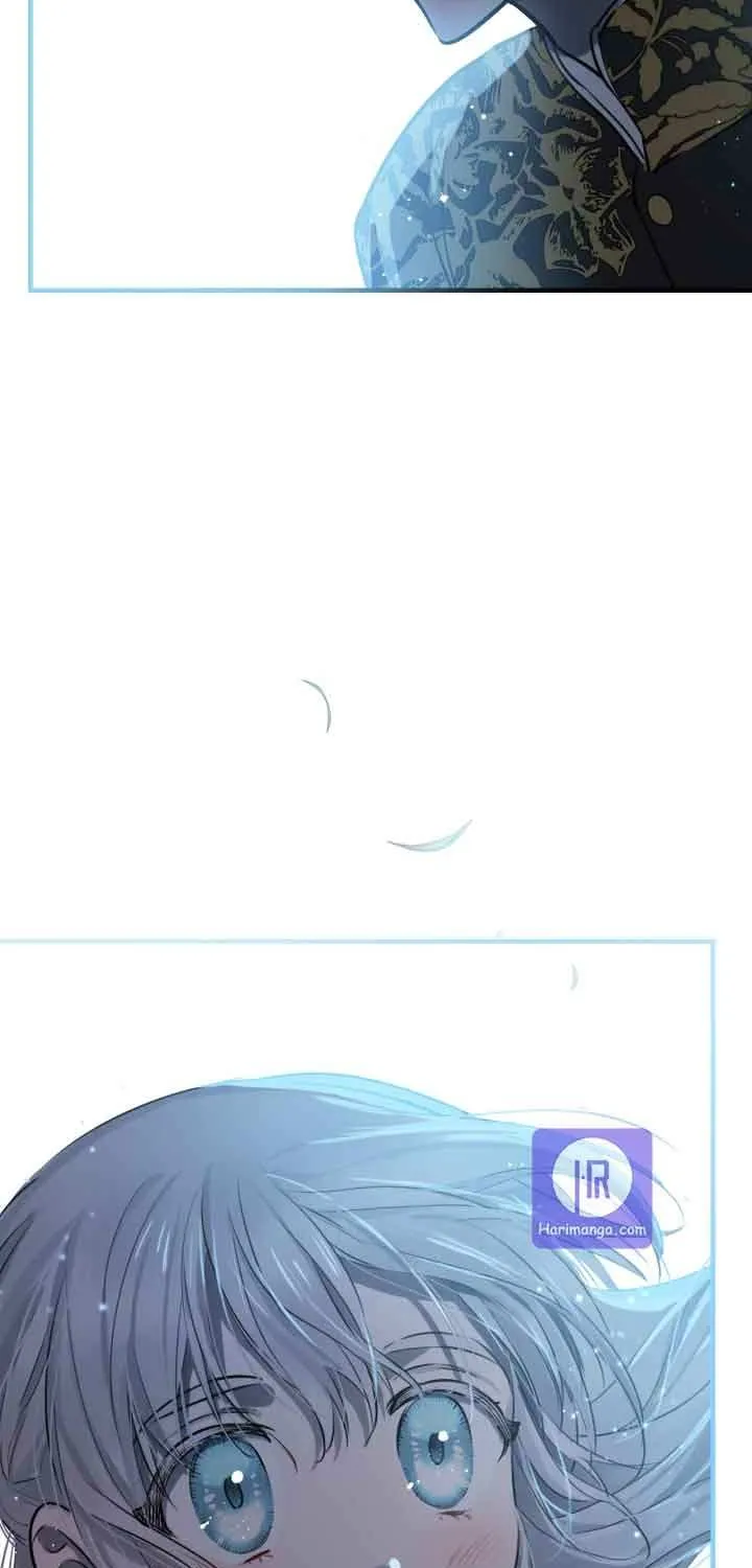 The most poweful characters in the world are crazy about me Chapter 40 page 3 - 