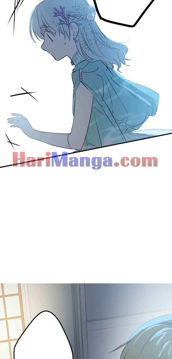 The most poweful characters in the world are crazy about me Chapter 40 page 22 - 