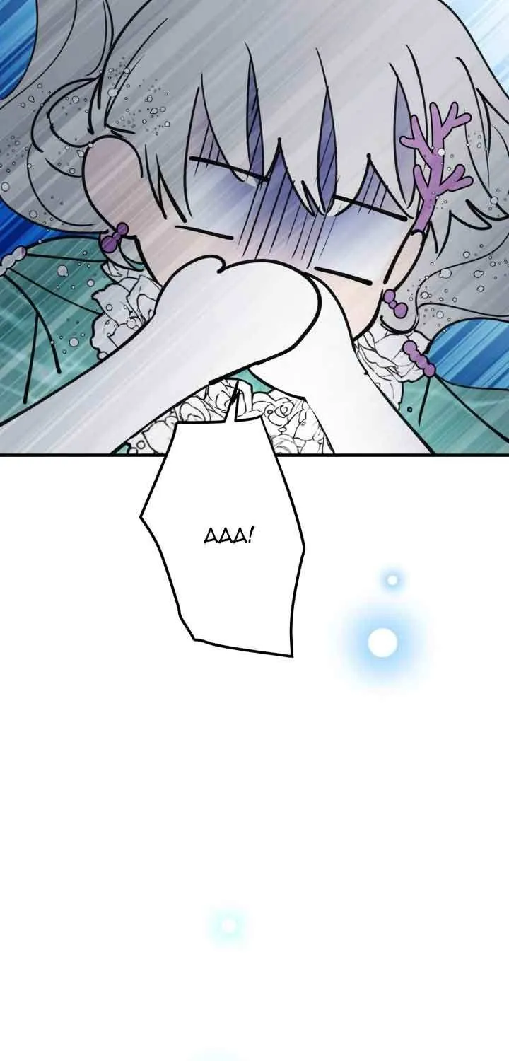 The most poweful characters in the world are crazy about me Chapter 40 page 28 - 