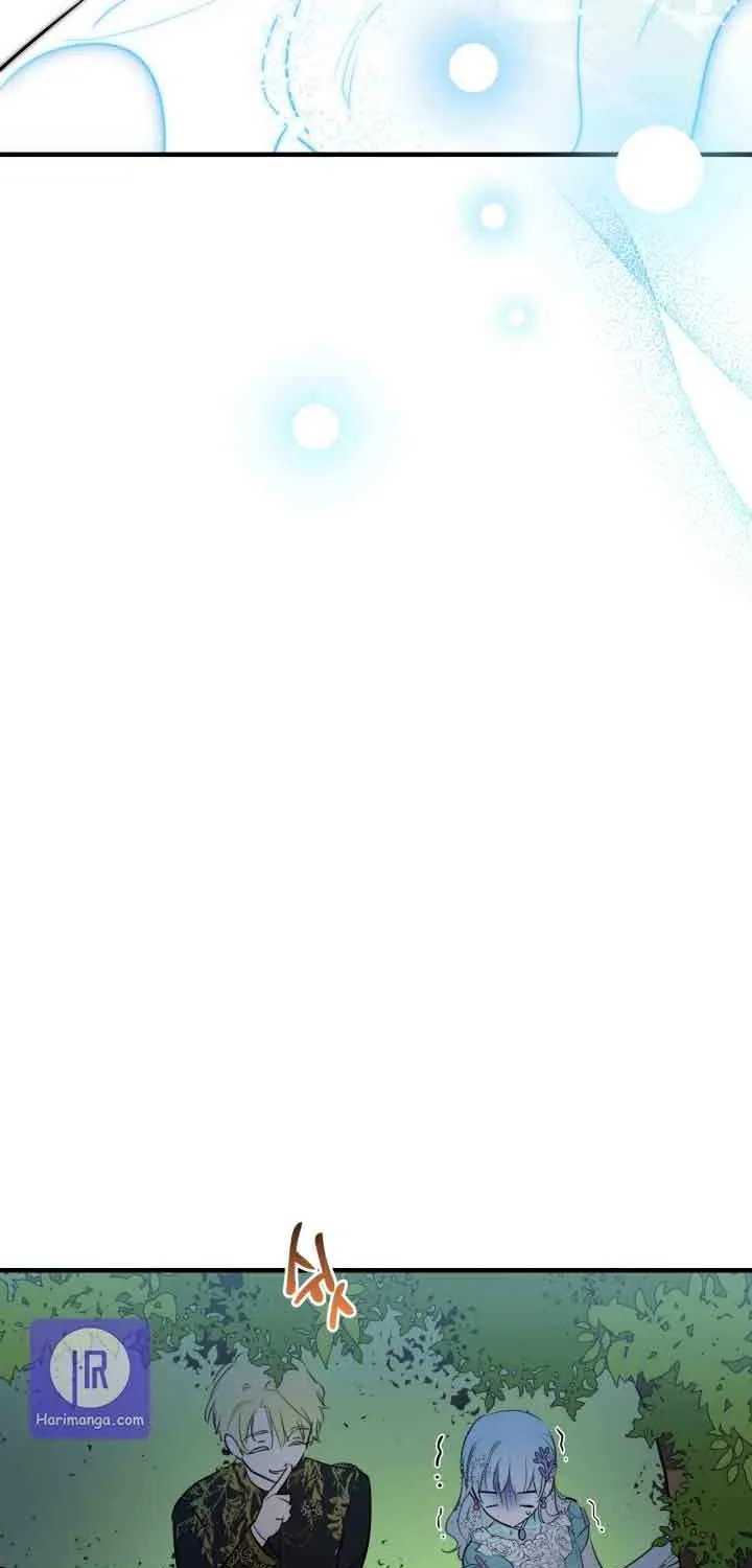 The most poweful characters in the world are crazy about me Chapter 40 page 30 - 