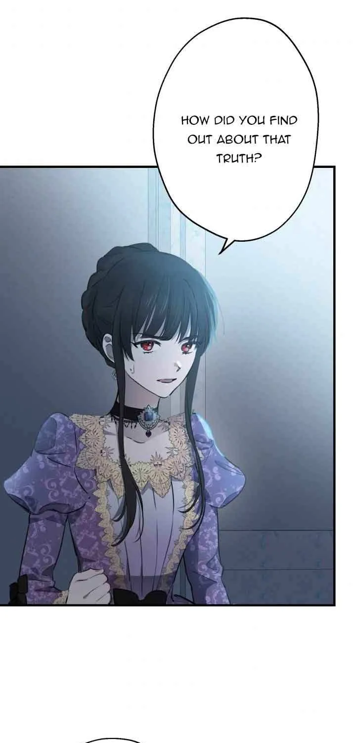 The most poweful characters in the world are crazy about me Chapter 40 page 42 - 