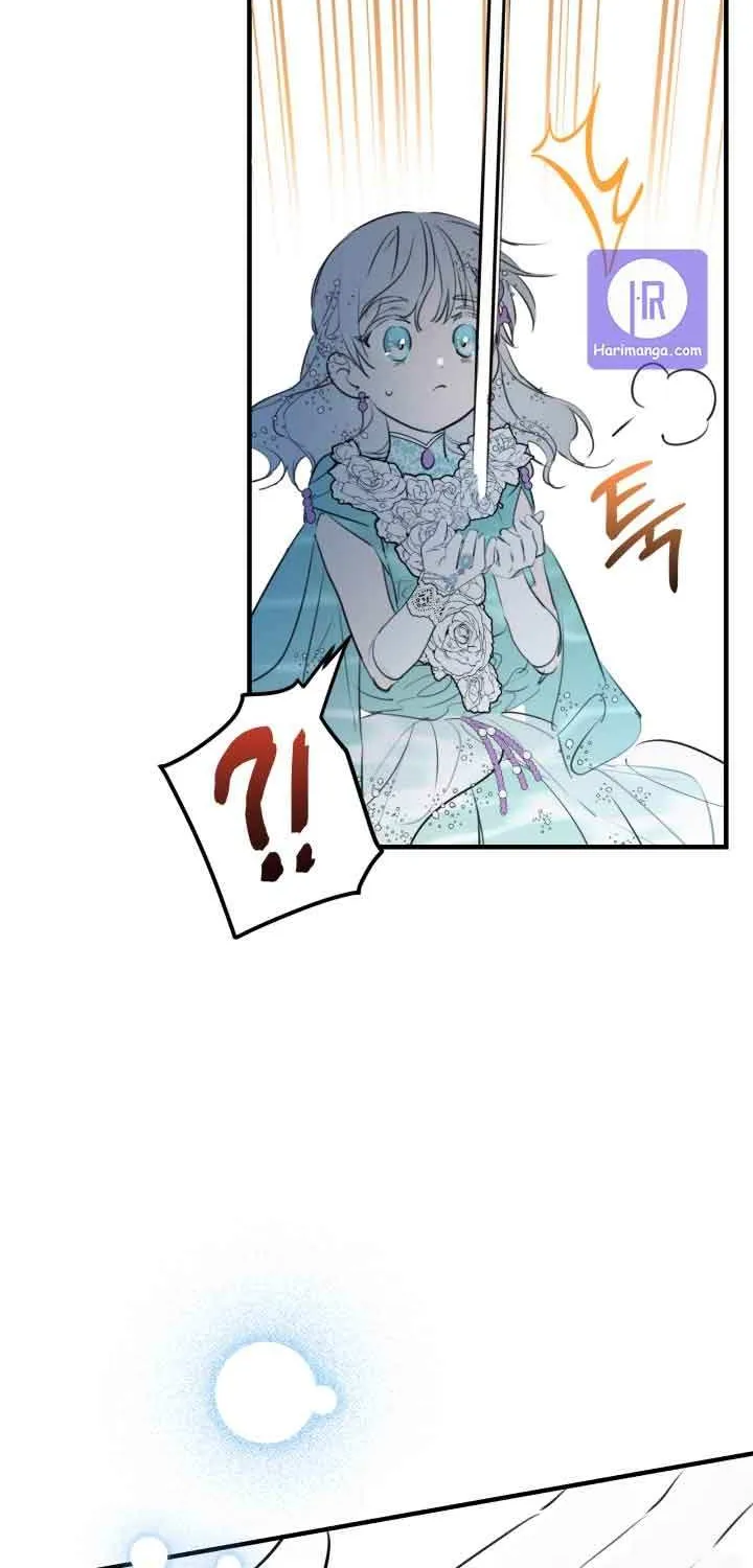 The most poweful characters in the world are crazy about me Chapter 40 page 52 - 