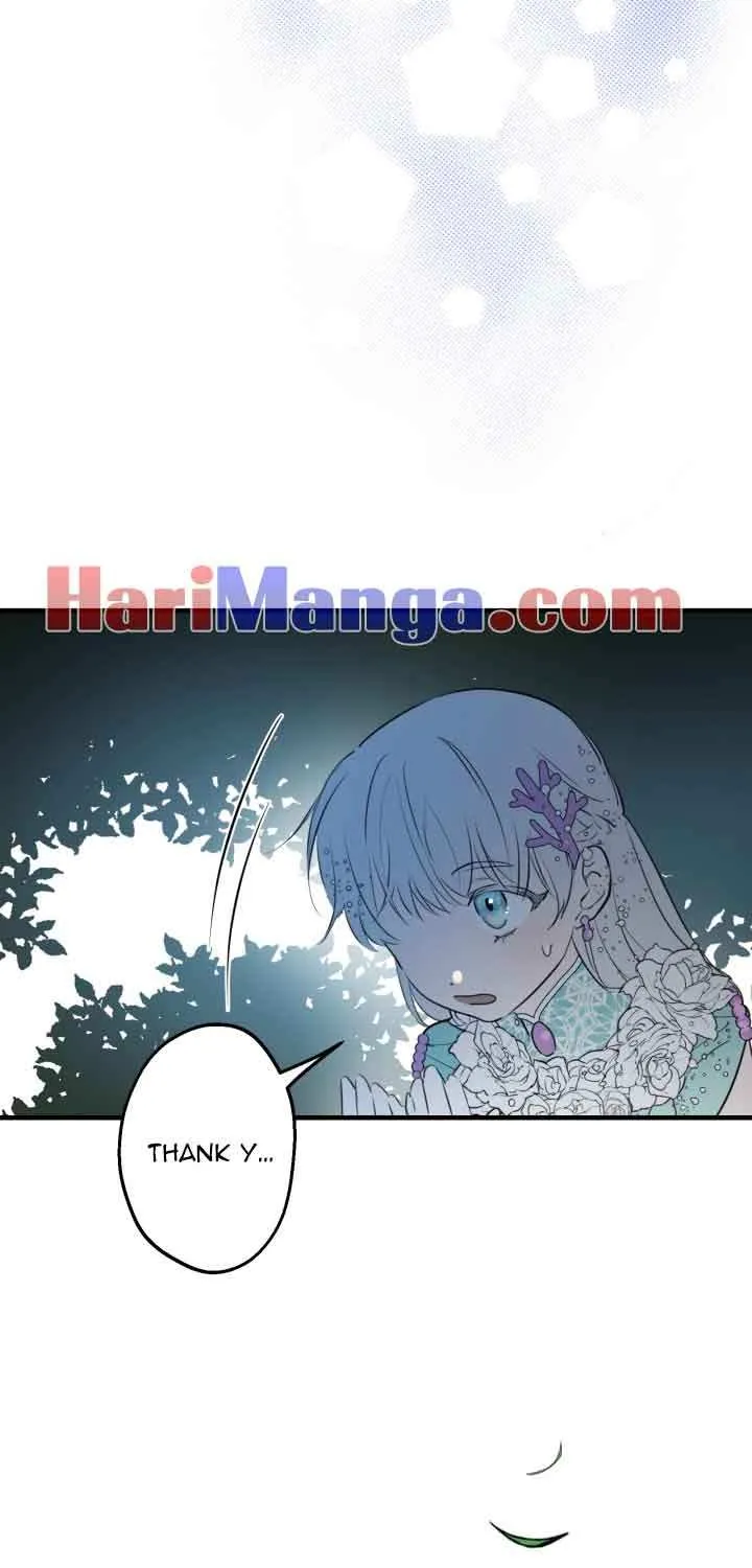 The most poweful characters in the world are crazy about me Chapter 40 page 55 - 