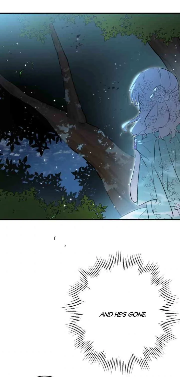 The most poweful characters in the world are crazy about me Chapter 40 page 56 - 