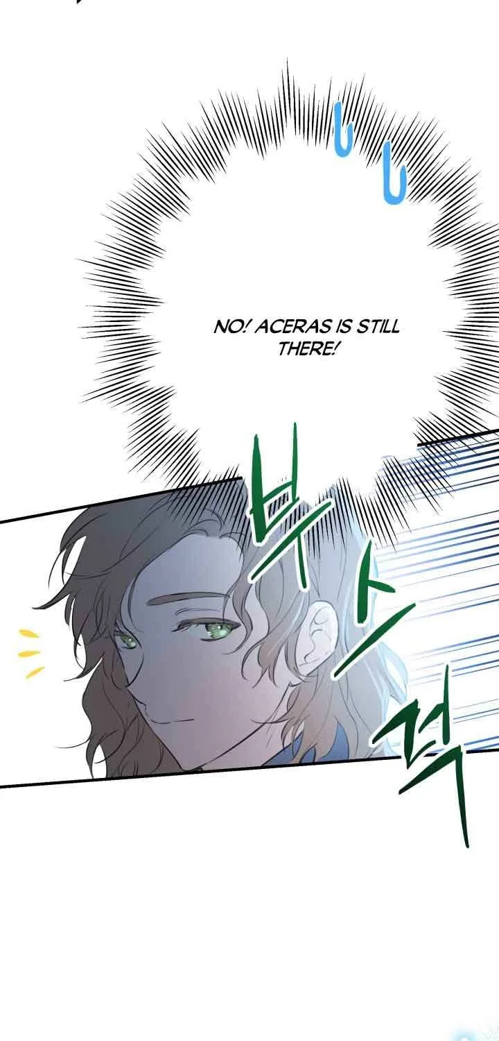 The most poweful characters in the world are crazy about me Chapter 40 page 62 - 