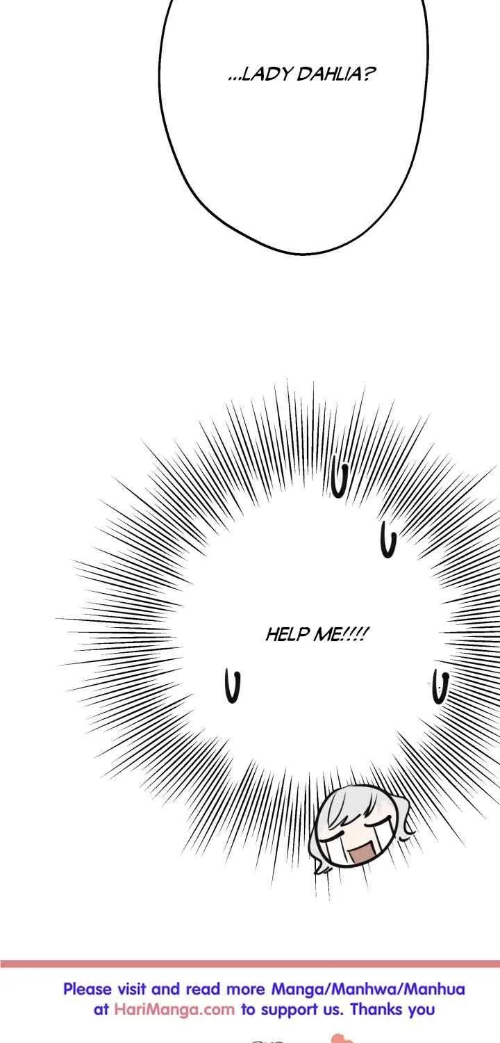 The most poweful characters in the world are crazy about me Chapter 40 page 67 - 
