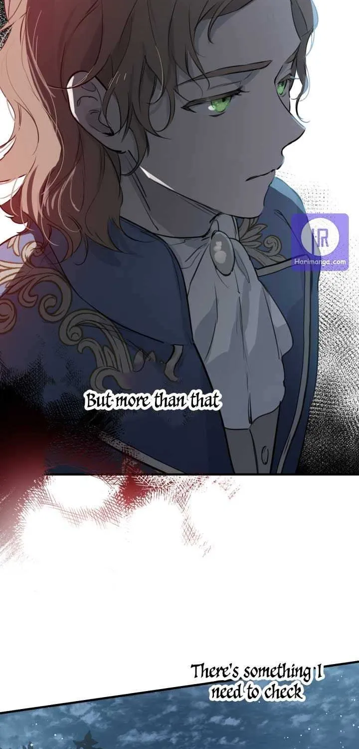 The most poweful characters in the world are crazy about me Chapter 41 page 11 - 