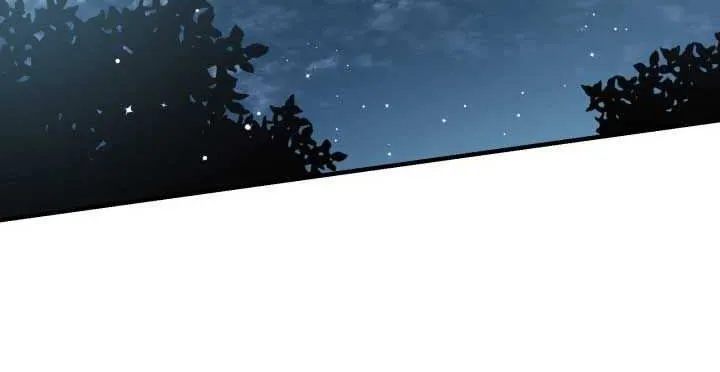 The most poweful characters in the world are crazy about me Chapter 41 page 12 - 