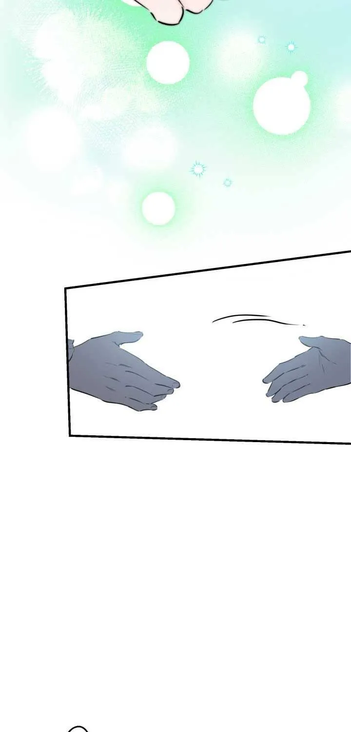 The most poweful characters in the world are crazy about me Chapter 41 page 17 - 