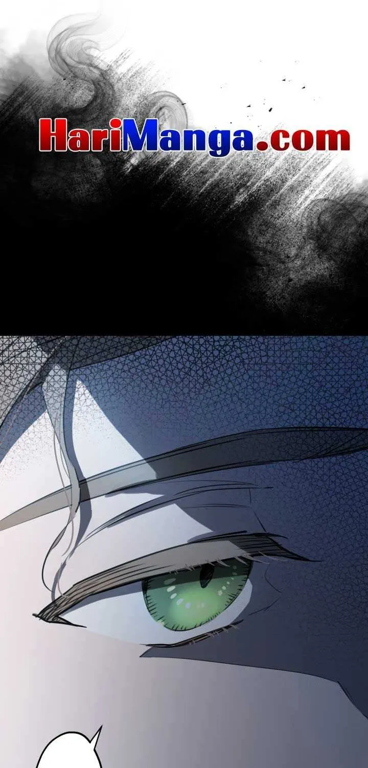 The most poweful characters in the world are crazy about me Chapter 41 page 3 - 