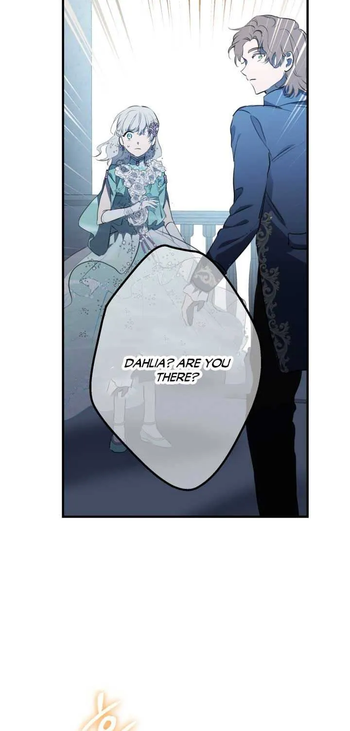 The most poweful characters in the world are crazy about me Chapter 41 page 30 - 