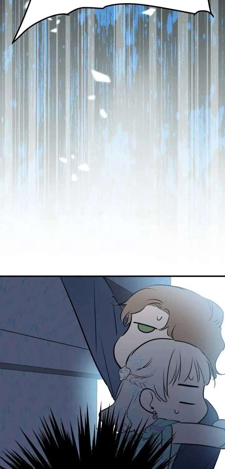 The most poweful characters in the world are crazy about me Chapter 41 page 45 - 