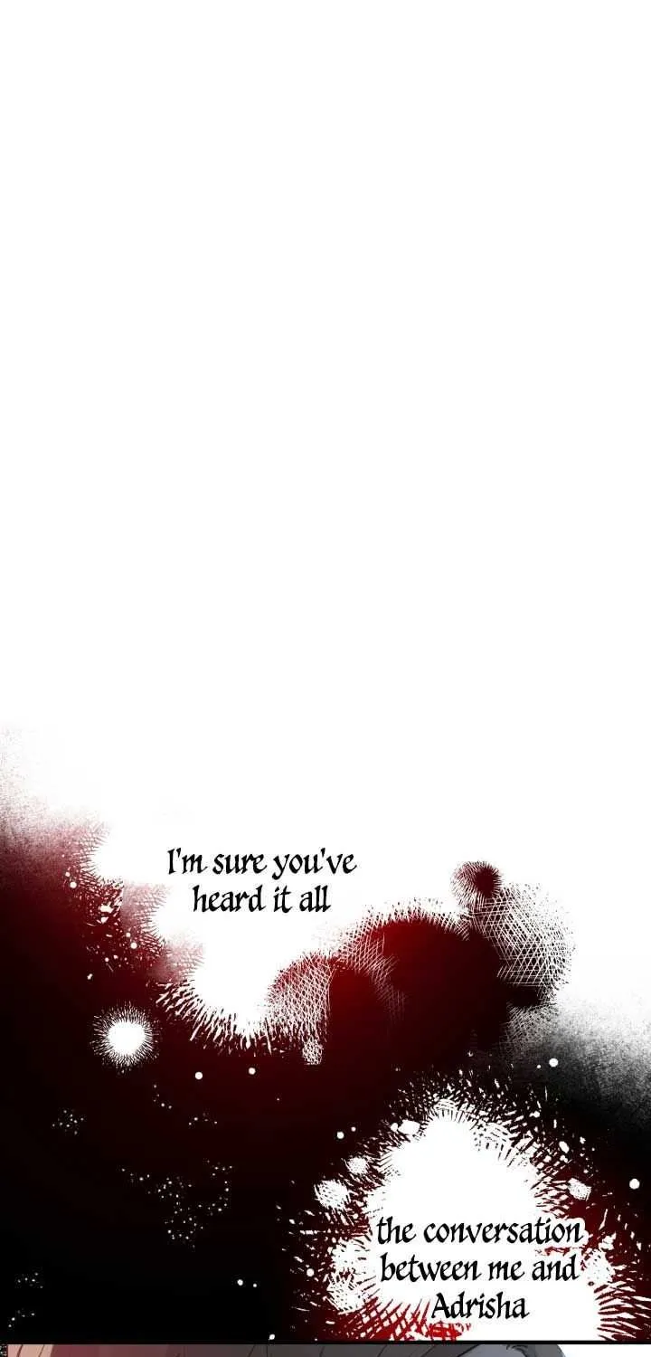 The most poweful characters in the world are crazy about me Chapter 41 page 10 - 