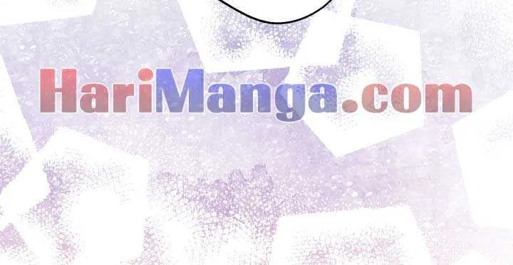 The most poweful characters in the world are crazy about me Chapter 42 page 11 - 