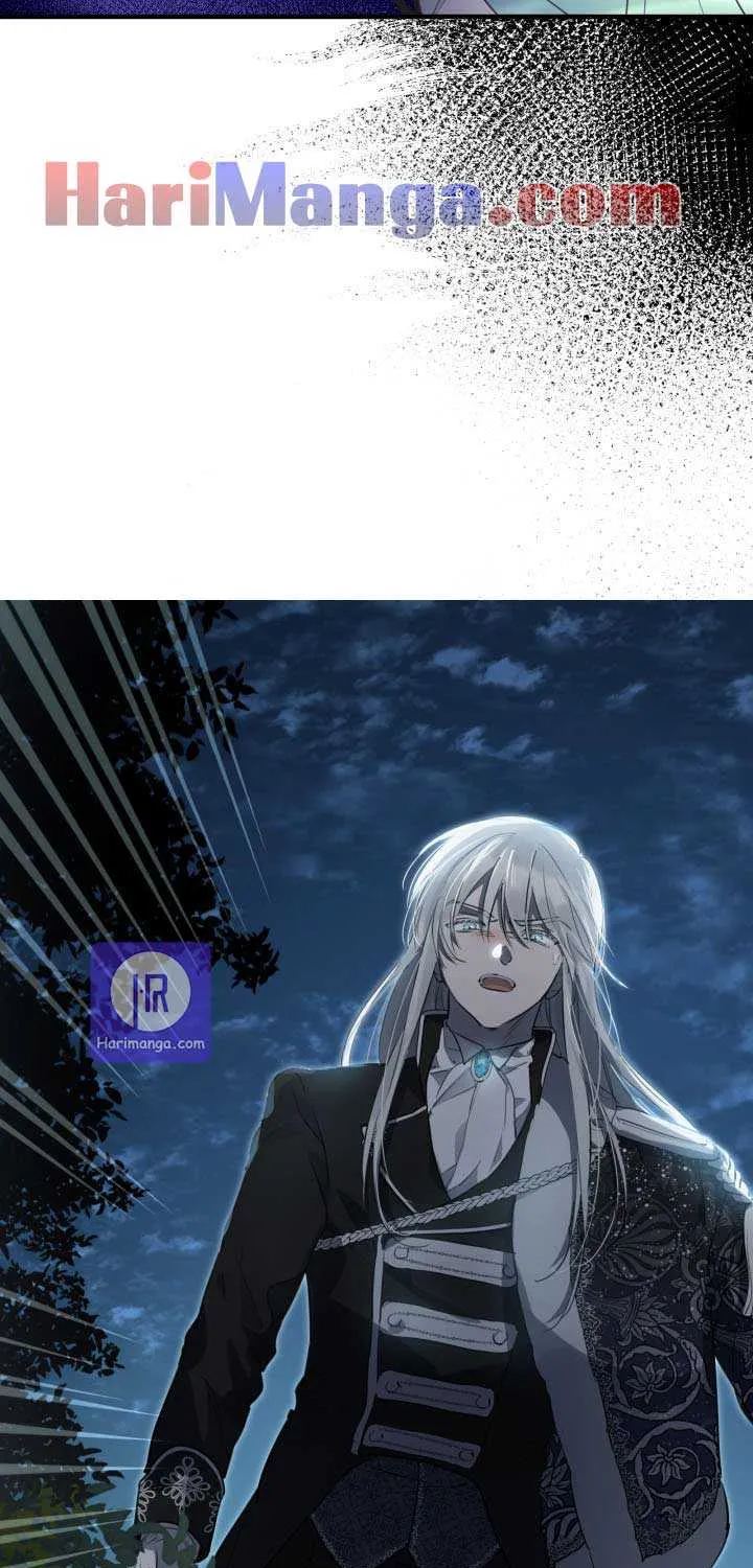 The most poweful characters in the world are crazy about me Chapter 42 page 23 - 