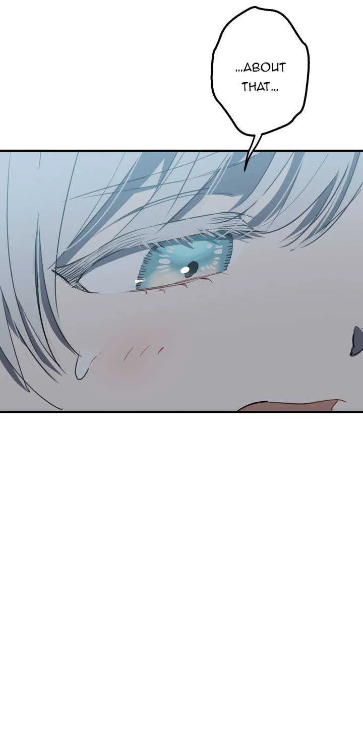 The most poweful characters in the world are crazy about me Chapter 42 page 29 - 